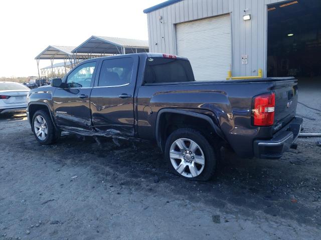 Photo 2 from auction – 2015 GMC SIERRA C15 with VIN 3GTP1UEC7FG186047