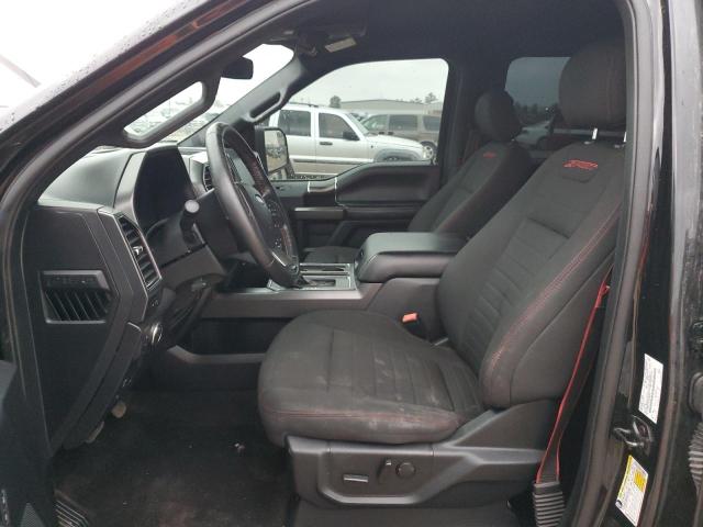 Photo 7 from auction – 2019 FORD F150 SUPER with VIN 1FTEW1C5XKFB84817