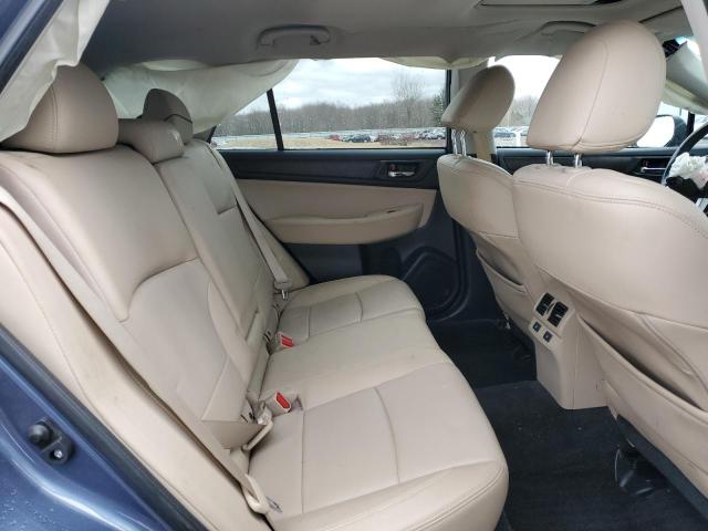 Photo 11 from auction – 2015 SUBARU OUTBACK 2. with VIN 4S4BSBNC1F3265305