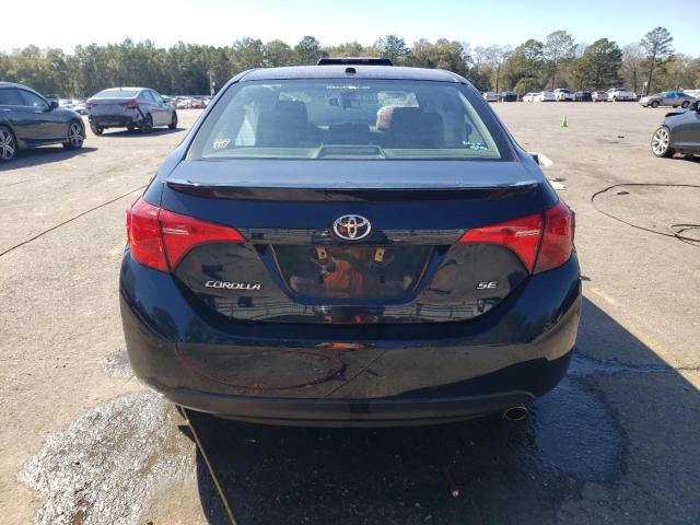 Photo 6 from auction – 2019 TOYOTA COROLLA L with VIN 2T1BURHEXKC228775