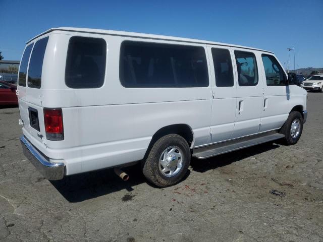 Photo 3 from auction – 2014 FORD ECONOLINE with VIN 1FBSS3BL7EDB04033