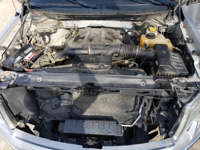 Photo 11 from auction – 2014 FORD F150 SUPER with VIN 1FTFW1ET8EFC10691