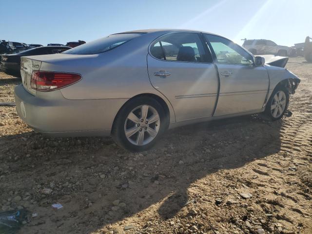 Photo 3 from auction – 2005 LEXUS ES 330 with VIN JTHBA30G955061974