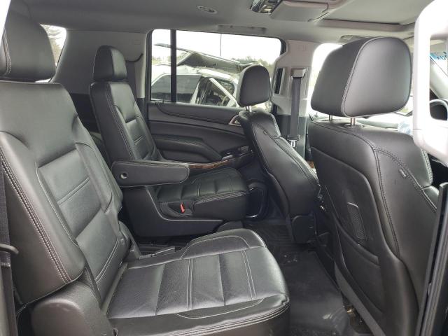 Zdjęcie 11 z aukcji – 2015 GMC YUKON XL D z VIN 1GKS2JKJ9FR696347