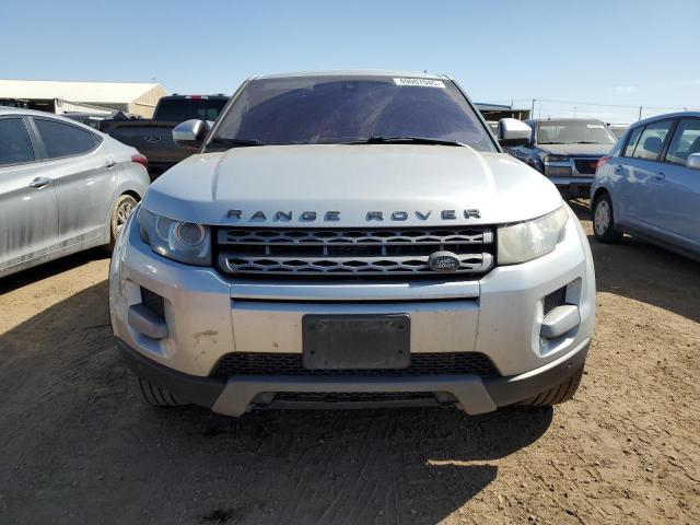 Photo 5 from auction – 2015 LAND ROVER RANGE ROVE with VIN SALVN2BGXFH005447