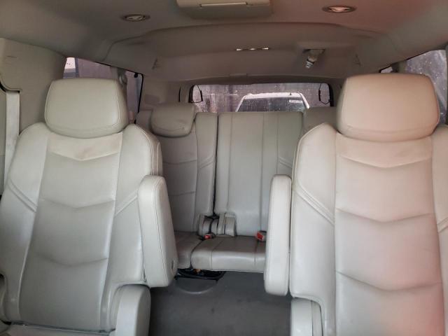 Photo 10 from auction – 2015 CADILLAC ESCALADE E with VIN 1GYS4JKJ3FR158033