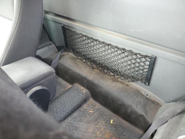 Photo 10 from auction – 2006 FORD RANGER SUP with VIN 1FTYR14U76PA29152