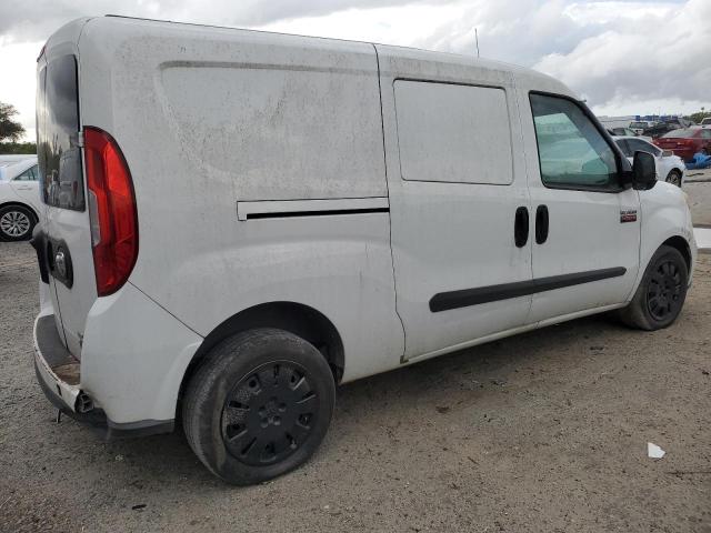 Photo 3 from auction – 2016 RAM PROMASTER with VIN ZFBERFBT9G6B12783