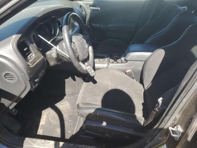 Photo 7 from auction – 2023 DODGE CHARGER GT with VIN 2C3CDXMG9PH536635
