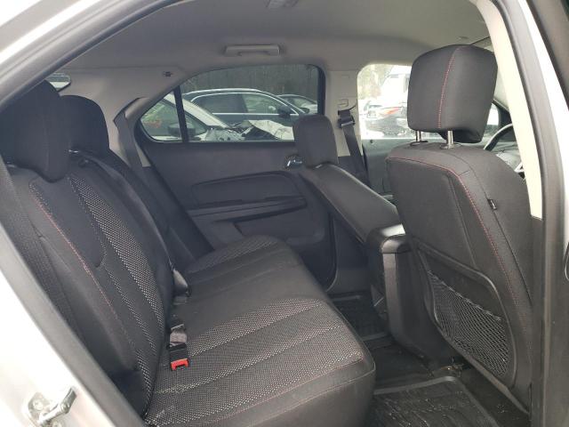 Photo 11 from auction – 2014 CHEVROLET EQUINOX LT with VIN 2GNFLFEK8E6138258