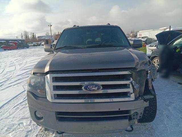 Photo 5 from auction – 2012 FORD EXPEDITION with VIN 1FMJU2A57CEF54802