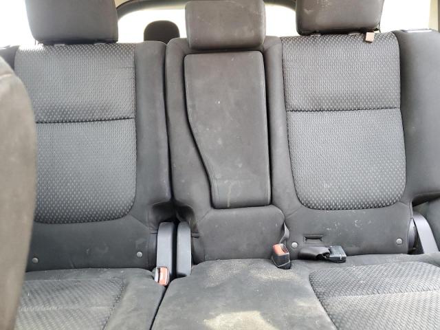 Photo 10 from auction – 2018 MITSUBISHI OUTLANDER with VIN JA4AZ3A37JZ068792