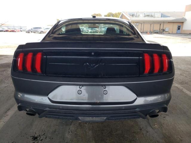 Zdjęcie 6 z aukcji – 2018 FORD MUSTANG z VIN 1FA6P8TH2J5135903