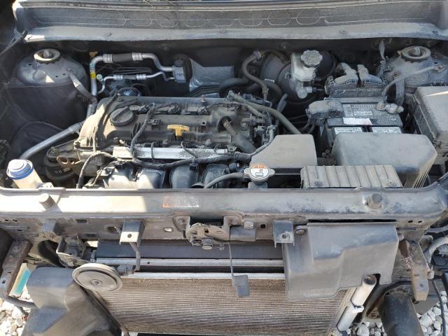 Photo 12 from auction – 2012 KIA SOUL + with VIN KNDJT2A64C7747316