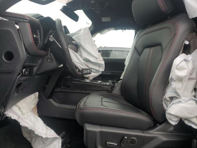 Photo 7 from auction – 2024 FORD EXPEDITION with VIN 1FMJU2AG1REA72465