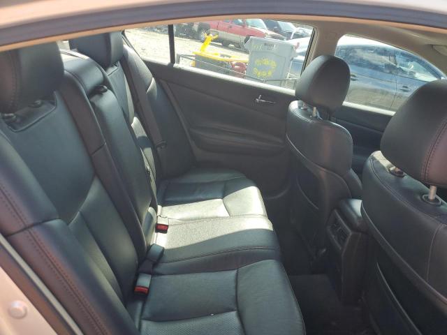 Снимка 10 от търг – 2013 NISSAN MAXIMA S с VIN 1N4AA5AP1DC818194