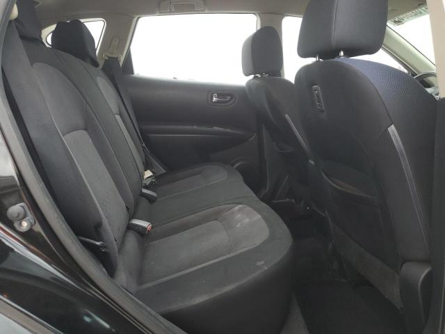Photo 11 from auction – 2012 NISSAN ROGUE S with VIN JN8AS5MTXCW292200