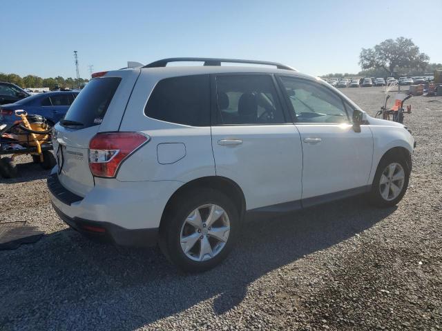 Снимка 3 от търг – 2016 SUBARU FORESTER 2 с VIN JF2SJAGC4GH472100