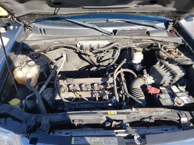 Photo 12 from auction – 2012 FORD ESCAPE LIM with VIN 1FMCU9E79CKB86704