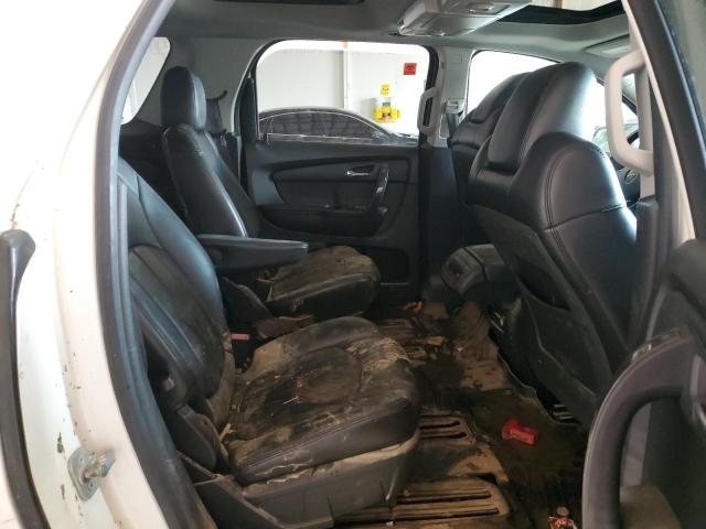 Photo 11 from auction – 2012 GMC ACADIA DEN with VIN 1GKKVTED7CJ229933