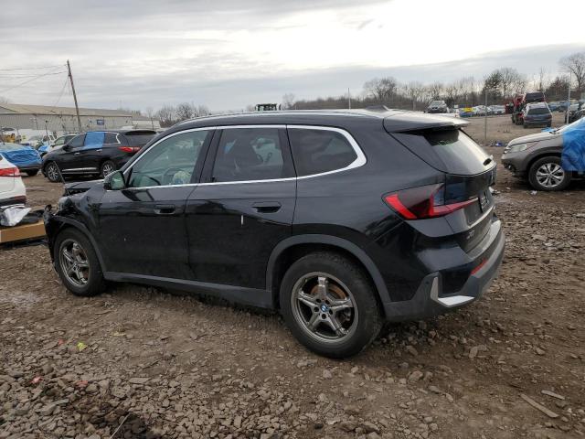 Photo 2 from auction – 2023 BMW X1 XDRIVE2 with VIN WBX73EF08P5W44596