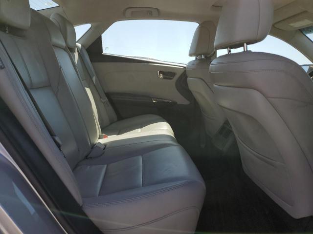 Photo 10 from auction – 2014 TOYOTA AVALON BAS with VIN 4T1BK1EB9EU088660