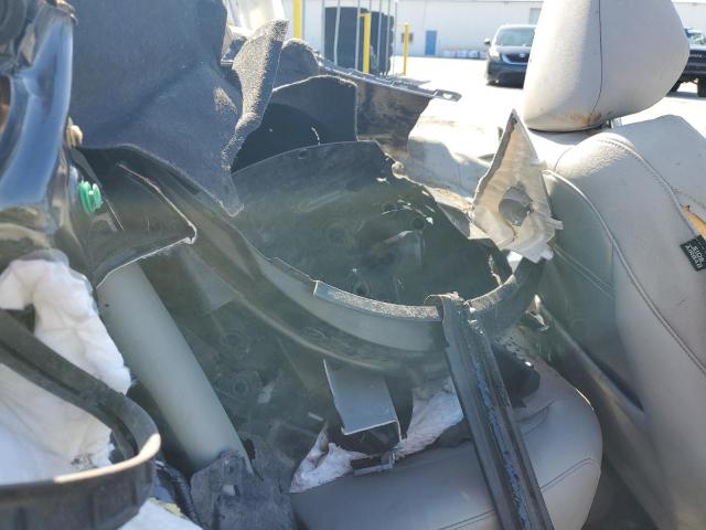 Photo 10 from auction – 2016 ACURA TLX TECH with VIN 19UUB3F57GA004312