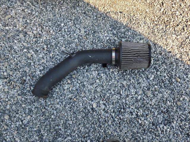 Photo 12 from auction – 2017 SUBARU WRX LIMITE with VIN JF1VA1J64H9800518