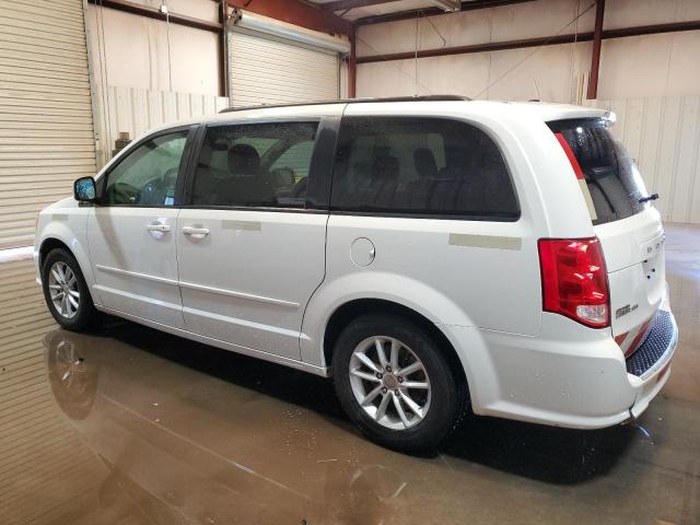 Photo 2 from auction – 2016 DODGE GRAND CARA with VIN 2C4RDGCG2GR396462