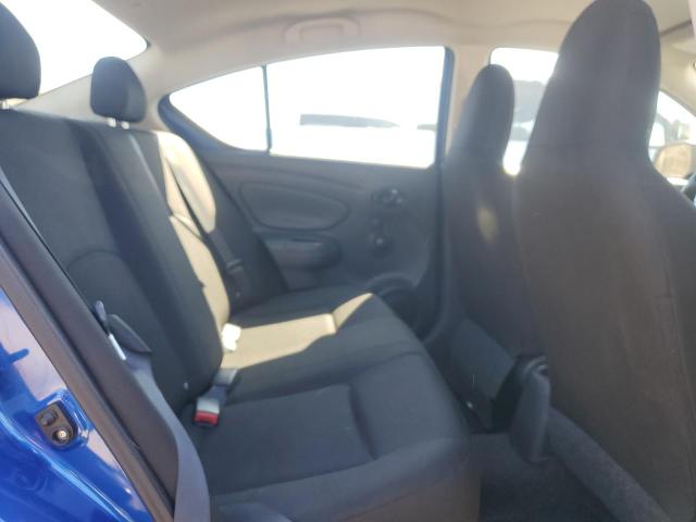 Photo 10 from auction – 2015 NISSAN VERSA S with VIN 3N1CN7AP0FL939165