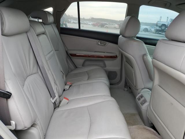 Photo 11 from auction – 2005 LEXUS RX 330 with VIN 2T2GA31UX5C031439