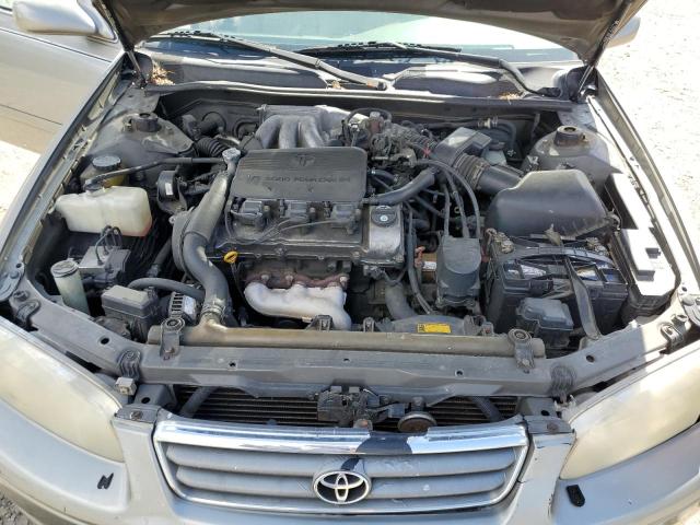 Foto 11 de la subasta – 2000 TOYOTA CAMRY CE con VIN JT2BF22K8Y0248020