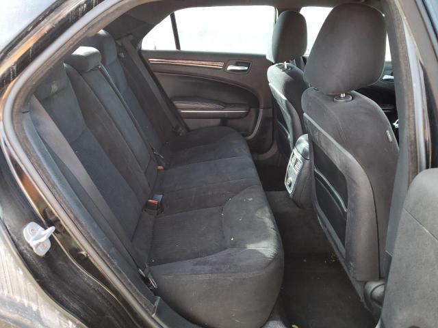 Снимка 10 от търг – 2012 CHRYSLER 300 с VIN 2C3CCAAG2CH188398