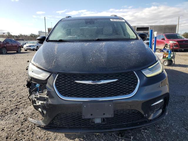 Снимка 5 от търг – 2021 CHRYSLER PACIFICA T с VIN 2C4RC1BG8MR584948