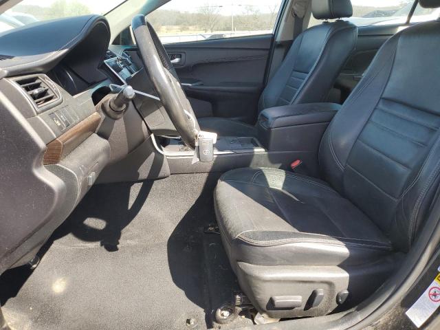 Photo 7 from auction – 2016 TOYOTA CAMRY LE with VIN 4T1BF1FK7GU516988