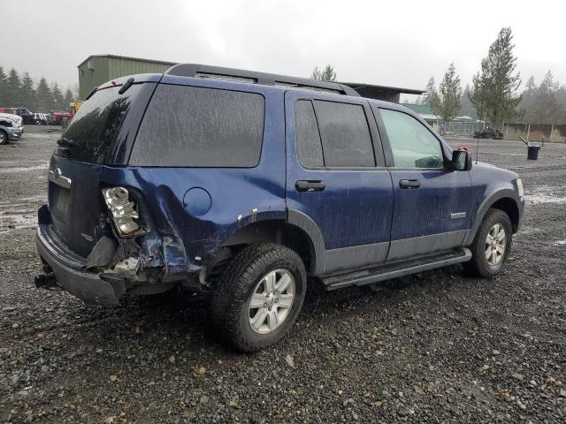 Снимка 3 от търг – 2006 FORD EXPLORER X с VIN 1FMEU73E46UB44772