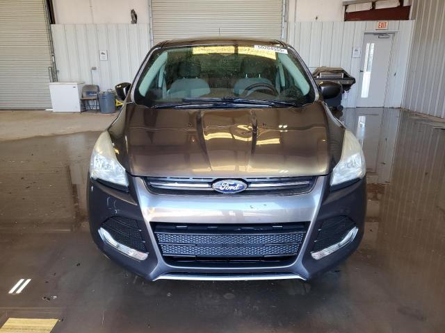 Photo 5 from auction – 2015 FORD ESCAPE SE with VIN 1FMCU0G73FUC88467