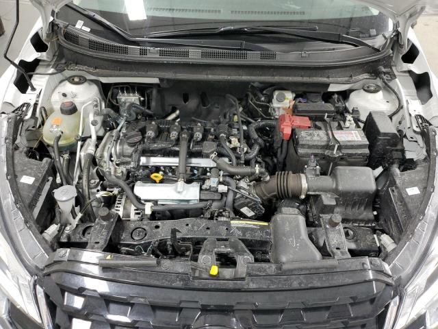 Photo 11 from auction – 2024 NISSAN KICKS S with VIN 3N1CP5BV3RL546552