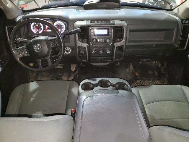 Photo 8 from auction – 2015 RAM 1500 ST with VIN 3C6RR7KT0FG522717
