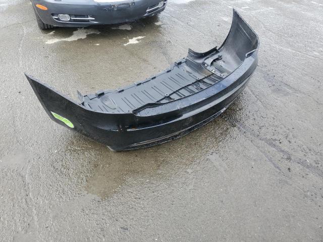 Photo 12 from auction – 2023 TESLA MODEL S with VIN 5YJSA1E56PF517539