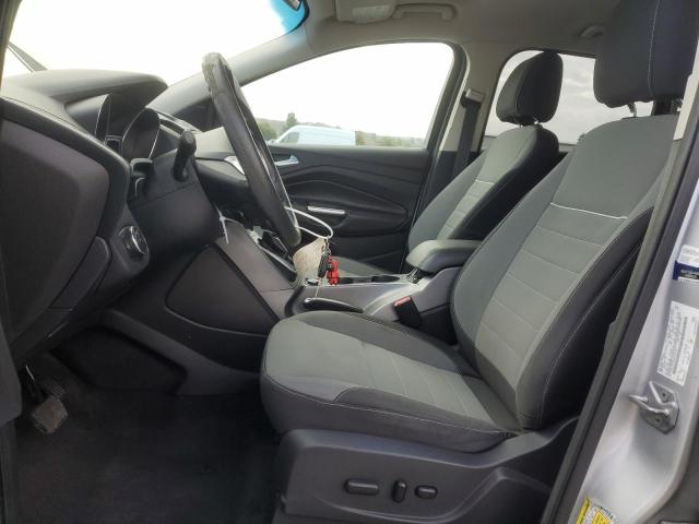 Photo 7 from auction – 2014 FORD ESCAPE SE with VIN 1FMCU9G91EUA62478