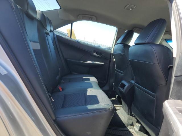 Photo 10 from auction – 2012 TOYOTA CAMRY BASE with VIN 4T1BF1FK6CU068771