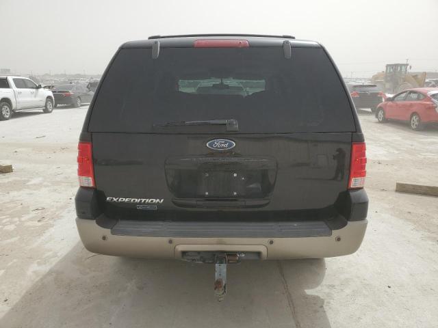 Photo 6 from auction – 2004 FORD EXPEDITION with VIN 1FMFU18L14LA42048