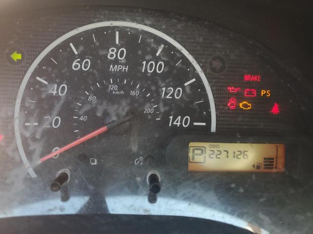 Photo 9 from auction – 2012 NISSAN VERSA S with VIN 3N1CN7AP7CL824039