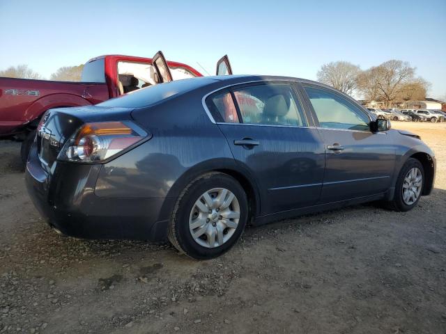 Photo 3 from auction – 2010 NISSAN ALTIMA BAS with VIN 1N4AL2AP1AN551504