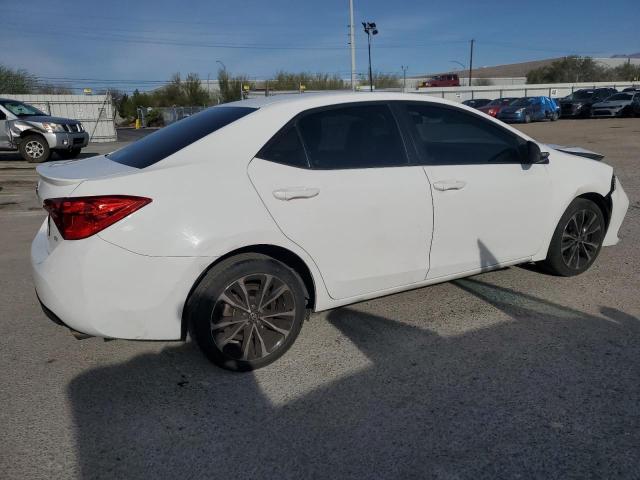 Photo 3 from auction – 2019 TOYOTA COROLLA L with VIN 2T1BURHE0KC180350