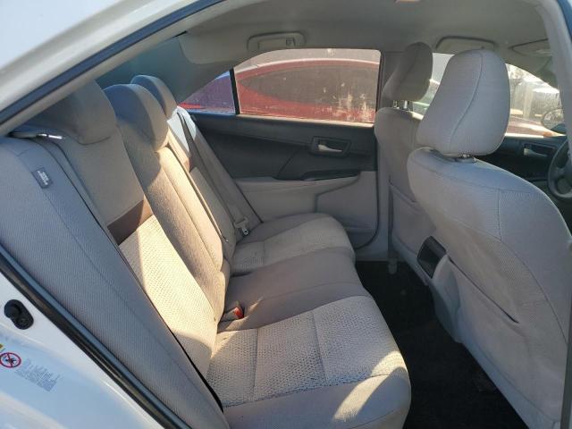 Photo 10 from auction – 2013 TOYOTA CAMRY L with VIN 4T1BF1FK0DU285590