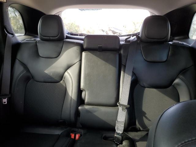 Photo 10 from auction – 2021 JEEP CHEROKEE L with VIN 1C4PJLLB2MD237372