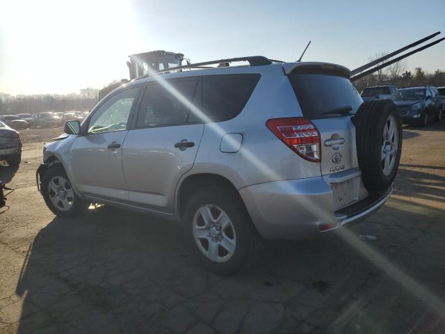 Снимка 2 от търг – 2012 TOYOTA RAV4 с VIN 2T3BF4DV1CW259696