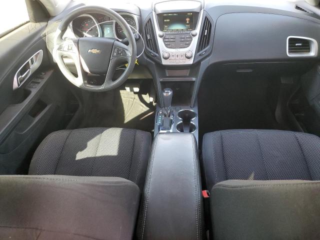Photo 8 from auction – 2017 CHEVROLET EQUINOX LS with VIN 2GNALBEK0H1512396